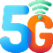 5g