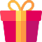 gift-box