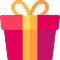 gift-box